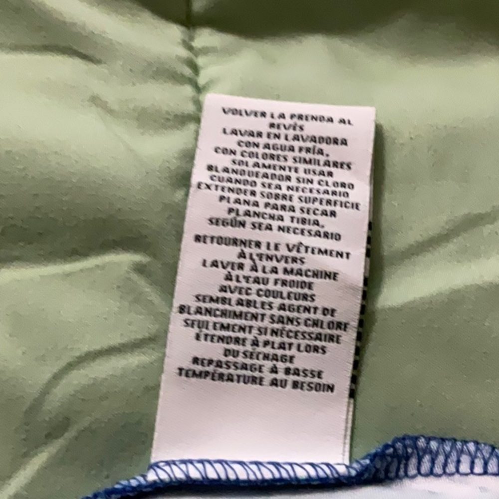 Ruby Rd Tunic Size Small. - image 5